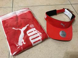 PUMA跑步帽 (02314801黑色) 豹子logo反光圖案 慢跑帽 正品公司貨 P7 歷史價格詳細信息