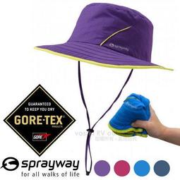 大里RV城市【韓國 PASECO】KERONA 煤油暖爐 CAMP-15S 專用燈芯.燈蕊 歷史價格詳細信息