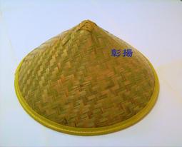 彰宇鈔票健保卡消毒機 (UVC燈管紫外線,鈔票,硬幣,證件消毒殺菌,可驗鈔) 歷史價格詳細信息