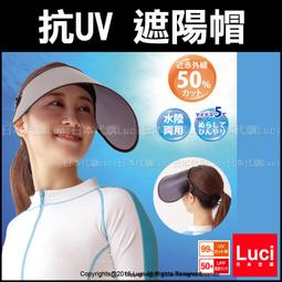攜帶式 可旋轉 線材整理盒 充電線 固線器 多功能 旋轉理線手機架 小 插頭架 【S040】shop go 歷史價格詳細信息