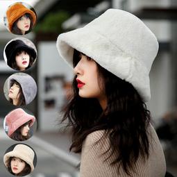 智慧購物王》韓版NICE單肩斜跨包休閒運動防水牛津布斜背包 歷史價格詳細信息