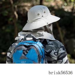 ＋促銷遮陽帽男 防曬帽男 帽子男夏季漁夫帽戶外防曬迷彩遮陽帽釣魚太陽帽大檐夏天騎車登山  露天市集  全台最大的網路購物 歷史價格詳細信息