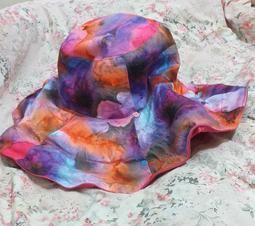 就係&hearts;Ｊ＊鏤空蕾絲‧珍珠經典款＊魔法蝴蝶髮貼‧造型魔鬼氈*台南商品 歷史價格詳細信息