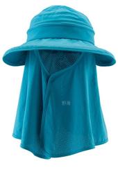 野雁戶外【Wildland 荒野】中性抗UV可脫式遮陽帽  W1032-32深粉紅色防曬工作帽/登山休閒帽/漁夫帽/可捲 歷史價格詳細信息