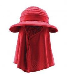 野雁戶外【Wildland 荒野】中性抗UV可脫式遮陽帽  W1032-32深粉紅色防曬工作帽/登山休閒帽/漁夫帽/可捲 歷史價格詳細信息