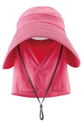 荒野 WildLand 中性抗UV可脫式遮陽帽.多功能防曬帽.遮陽護頸帽.休閒帽_W1006 粉紫 歷史價格詳細信息