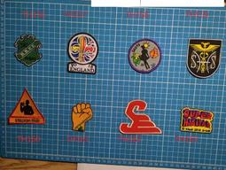 金帥 別針/胸花JA240 歷史價格詳細信息