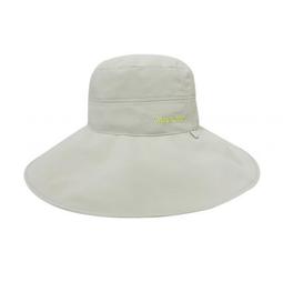 【Mountneer】透氣抗UV雙面帽『橘紅/橘綠』11H18 歷史價格詳細信息