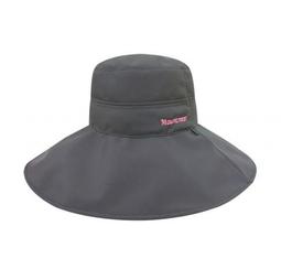 11深大6代6S 6SP 8代8p 7P尾插排線X XS max原拆充電口排線XR拆機 歷史價格詳細信息