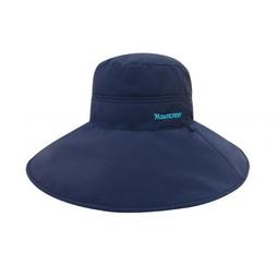 【Mountneer】透氣抗UV雙面帽『橘紅/橘綠』11H18 歷史價格詳細信息