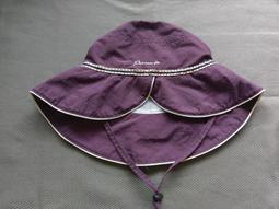 Pcf * DIY 昇華空白鑰匙扣, 帶流蘇跳環套件 120 件 / 套 DIY 汽車手提包背包裝飾 Penda- 歷史價格詳細信息