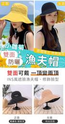 嗚揚琴坊全新4/4小提琴，採鋼琴式烤漆，夢幻典雅的色彩，琴聲柔和，購琴可享免费四次視訊教學，特價優惠中 歷史價格詳細信息