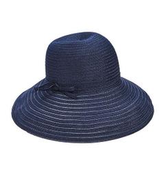 荒野 WILDLAND 防曬時尚彈性寬沿帽 另有 遮陽帽 漁夫帽 寬緣帽 編織帽 藤編帽 沙灘帽 登山遮陽帽 W1070 歷史價格詳細信息