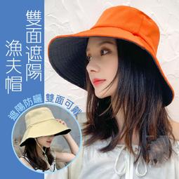 折疊附繩坦克四輪手推車 歷史價格詳細信息