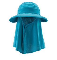 【荒野 WildLand】中性抗UV收納式遮陽帽.大圓遮陽帽/可拆式前遮陽/WH1036-152 石墨灰 歷史價格詳細信息