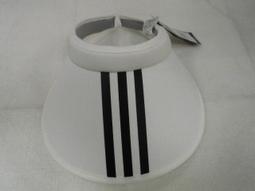 【n0900台灣健立最便宜】2020 ADIDAS 快速排汗 平角內褲 Z31341-1  尺寸:XXL 歷史價格詳細信息