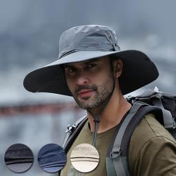 智慧購物王》防潑水牛津布機能單肩背包胸包 大容量多隔層斜背包側背包 歷史價格詳細信息