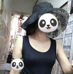 全新月陽多彩透明收納盒整理盒不含蓋(PP5N) 歷史價格詳細信息