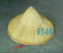 彰宇鈔票健保卡消毒機 (UVC燈管紫外線,鈔票,硬幣,證件消毒殺菌,可驗鈔) 歷史價格詳細信息