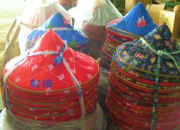 劇團四季-[歌舞線上]-日本劇團小海報 歷史價格詳細信息