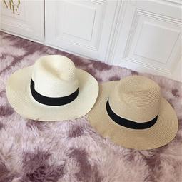 【美洲】巴拿馬2-1/2分珍珠銀幣 1904年1.25克905256 歷史價格詳細信息