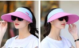 台灣現貨大帽沿遮陽帽 遮陽帽抗uv 防曬帽 遮陽帽 防曬遮陽帽 戶外釣魚遮陽帽子男夏季透氣面罩遮臉迷彩漁夫帽帶風扇大簷太 歷史價格詳細信息