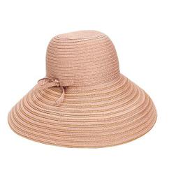 特寬帽沿 遮陽帽 防曬帽 蝴蝶結條紋帽子 透氣露營帽 渡假旅遊帽 韓系氣質穿搭帽 可折疊淑女帽 【FSS007】收納女王 歷史價格詳細信息