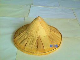 辦活動的技術：從數十人講座、派對 到千人大會 從預算、場地到主講人邀約 如何讓來賓像期待度假一樣還想再 歷史價格詳細信息