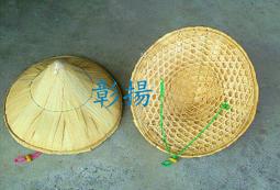 辦活動的技術：從數十人講座、派對 到千人大會 從預算、場地到主講人邀約 如何讓來賓像期待度假一樣還想再 歷史價格詳細信息