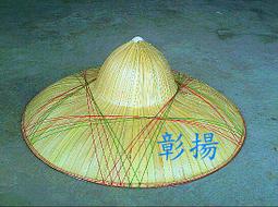 彰宇鈔票健保卡消毒機 (UVC燈管紫外線,鈔票,硬幣,證件消毒殺菌,可驗鈔) 歷史價格詳細信息