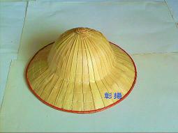 彰宇鈔票健保卡消毒機 (UVC燈管紫外線,鈔票,硬幣,證件消毒殺菌,可驗鈔) 歷史價格詳細信息