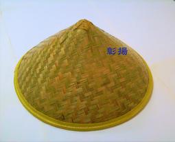 彰宇鈔票健保卡消毒機 (UVC燈管紫外線,鈔票,硬幣,證件消毒殺菌,可驗鈔) 歷史價格詳細信息