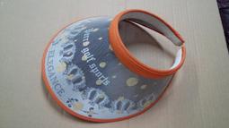 售出不退二手Logitech羅技 Z150 多媒體揚聲器(剩下如圖無配件單機初步測試有聲音輸出當收藏/裝飾品) 歷史價格詳細信息