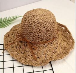 大帽簷手工竹青鬥笠帽遮陽遮雨大沿農民草帽道具裝飾釣魚帽竹皮鬥笠 歷史價格詳細信息