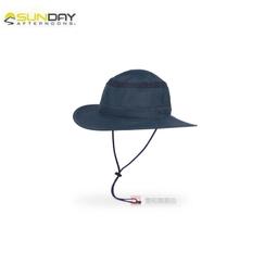 【Sunday Afternoons】抗UV防曬透氣羅緞紳士帽 Havana Hat(抗UV/防潑/紳士/造型/防曬) 歷史價格詳細信息