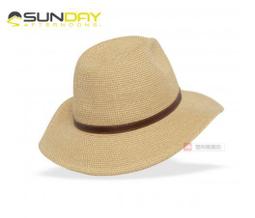 -滿3000免運-[雙和專賣店]Sunday Afternoons 女 抗UV透氣典雅紳士帽/SAS2C273/ 自然褐 價格比較,價格查詢,歷史價格詳細信息