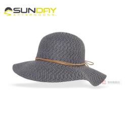 Sunday Afternoons 女 抗UV 防曬雙面圓盤帽 Clear Creek Boonnie 歷史價格詳細信息