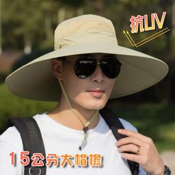 馬卡龍多彩 長頸鹿娃娃 抱枕  玩偶 原價890元,現在特價650元  70CM.生日送禮.情人禮物. 歷史價格詳細信息