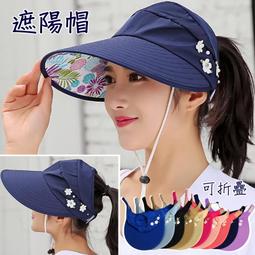 台灣發貨【拜金~混色大小亮片】新款 網紅抖音爆款 璀璨漸變閃粉鐳射粉（羽美甲材料） 歷史價格詳細信息