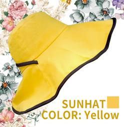 多功能防曬帽 防曬帽 戶外帽 遮陽帽 大披肩遮陽帽 男女夏季遮臉太陽帽 防紫外線帽 漁夫帽 騎行帽 運動帽 戶外裝備 歷史價格詳細信息