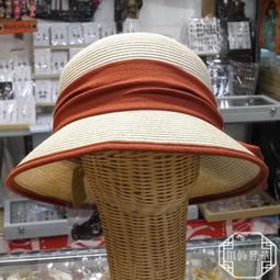 【LUNA】遮瑕膏 保濕 服貼 校正(韓系 熱門 提亮 遮瑕 暗沉 遮瑕液 遮瑕膏 多色 校正 疤痕) 歷史價格詳細信息