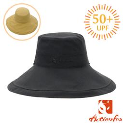 RV城市【挪威 ACTIONFOX】狐狸》雙面載抗UV抗菌透氣快乾遮陽帽.漁夫帽.防曬帽/UPF50+_631-5277 歷史價格詳細信息