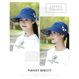 全新料珍珠棉氣泡膜卷材防震包裝快遞打包填充防碎保護膜防撞 歷史價格詳細信息