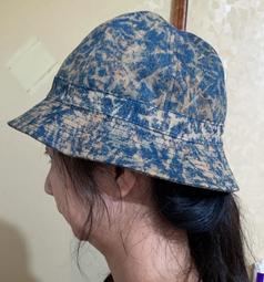 庫存出清  女用 遮陽帽 歷史價格詳細信息