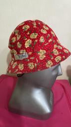 庫存出清  女用 遮陽帽 歷史價格詳細信息