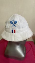 庫存出清  女用 遮陽帽 歷史價格詳細信息