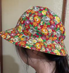 庫存出清  女用 遮陽帽 歷史價格詳細信息