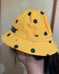 庫存出清  女用  圓帽 外銷日本款 鵝黃色 歷史價格詳細信息