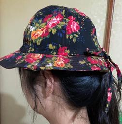 庫存出清  女用 遮陽帽 歷史價格詳細信息