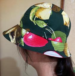 庫存出清  女用 遮陽帽 歷史價格詳細信息